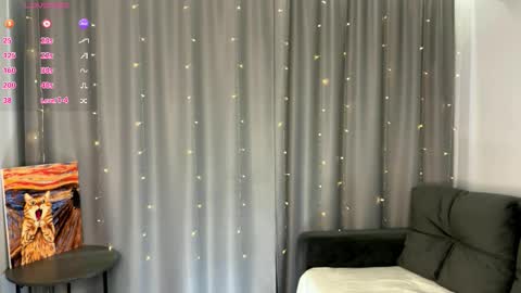 Snapshot of dontouchmyass chatting on 02/24/26, 10:08 Ely online show from 02/24/26, 10:08