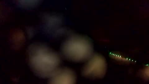 donvetoromeo online show from 12/22/25, 03:25