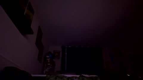 donvetoromeo online show from 01/10/26, 05:20