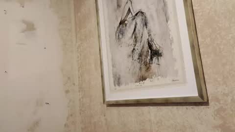 Snapshot of donwyan4 chatting on 11/20/25, 11:10 donwyan4 online show from 11/20/25, 11:10