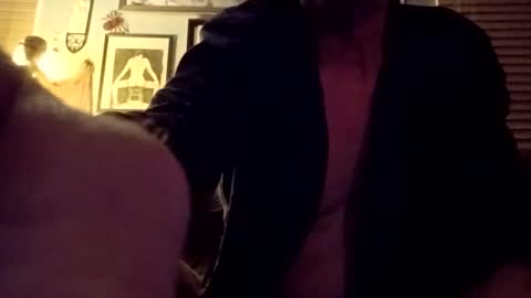 Snapshot of doobie1717 chatting on 09/12/25, 08:36 doobie1717 online show from 09/12/25, 08:36