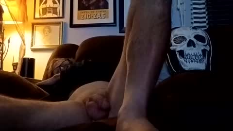 Snapshot of doobie1717 chatting on 10/12/25, 10:36 doobie1717 online show from 10/12/25, 10:36