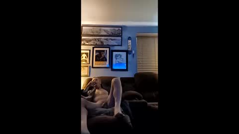 doobie1717 online show from 02/05/26, 03:33