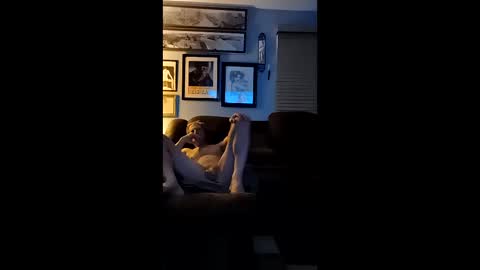 doobie1717 online show from 02/06/26, 05:01