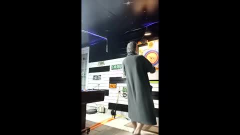 doobie1717 online show from 02/22/26, 08:13