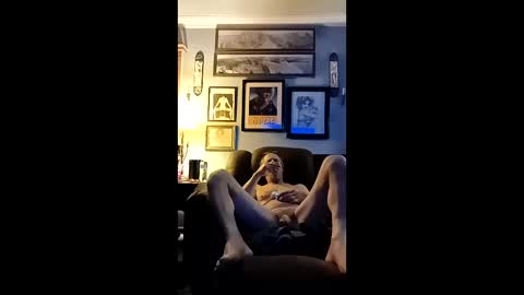 doobie1717 online show from 02/26/26, 04:33