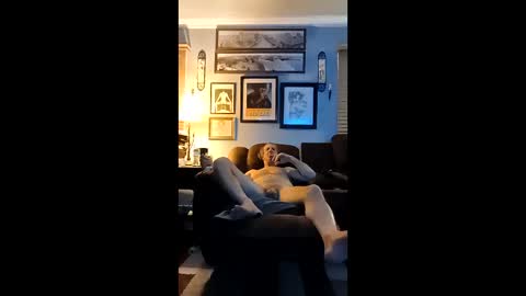 doobie1717 online show from 02/28/26, 04:24