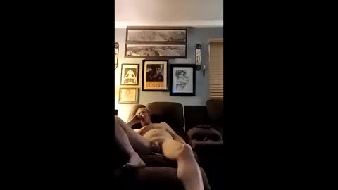 doobie1717 online show from 03/03/26, 03:01