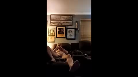 doobie1717 online show from 03/05/26, 04:52