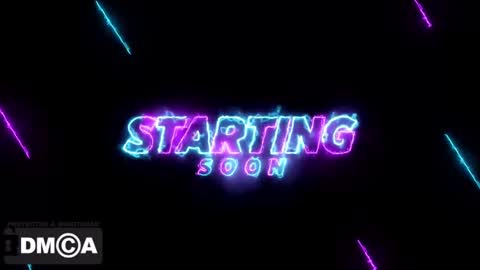 doodleman2077 online show from 10/01/25, 09:37