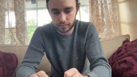 doodleman2077 online show from 10/15/25, 05:35