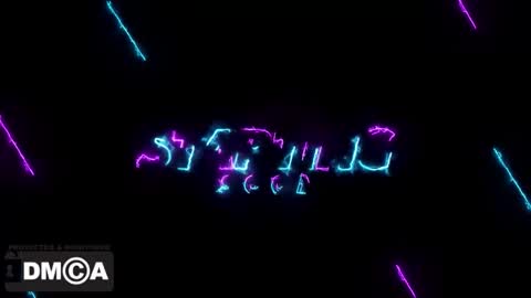 doodleman2077 online show from 11/12/25, 09:36