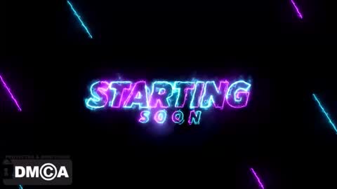 doodleman2077 online show from 11/25/25, 08:09