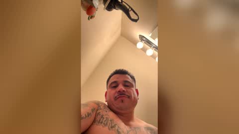 doodlez224472 online show from 01/06/26, 03:49