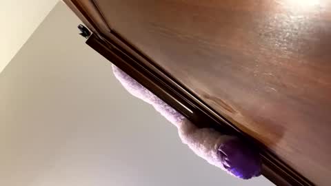 doodlez224472 online show from 02/13/26, 04:30