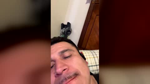 doodlez224472 online show from 04/14/26, 11:00