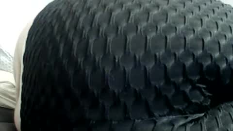 doomboi666 online show from 01/09/25, 06:59