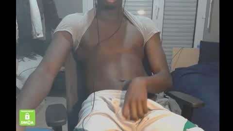 doomdrag3 online show from 01/17/26, 11:52