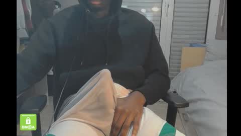 doomdrag3 online show from 02/06/26, 01:54