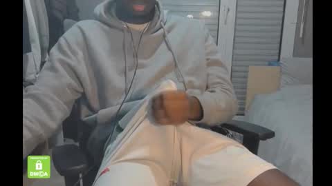 doomdrag3 online show from 03/07/26, 12:29