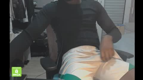 doomdrag3 online show from 04/06/26, 01:36