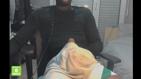 doomdrag3 online show from 04/09/26, 02:11