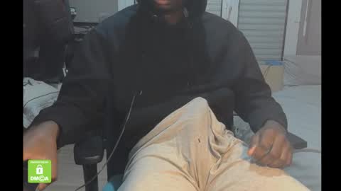 doomdrag3 online show from 04/15/26, 01:51