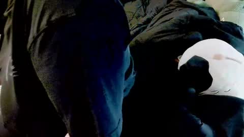 DOOM online show from 03/30/26, 06:42