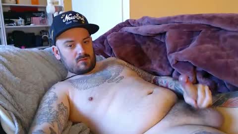 doomsy_minatozaki online show from 02/08/25, 01:44