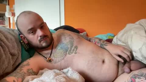 doomsy_minatozaki online show from 02/23/25, 09:11