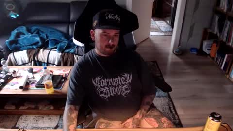 doomsy_minatozaki online show from 09/16/25, 04:52