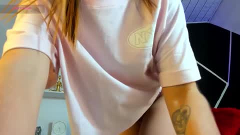 Doori online show from 09/29/25, 11:48