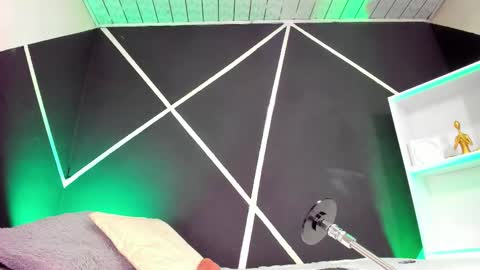 Doori online show from 11/07/25, 11:21