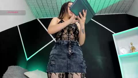 Doori online show from 11/08/25, 11:21