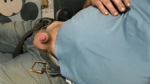 Snapshot of doouugcumming chatting on 02/07/25, 05:20 cummingdoouug online show from 02/07/25, 05:20