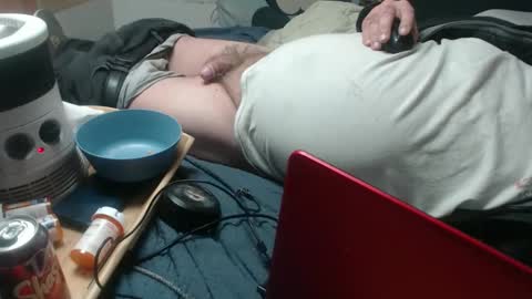Snapshot of doouugcumming chatting on 02/24/26, 02:59 cummingdoouug online show from 02/24/26, 02:59