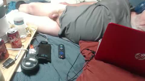 Snapshot of doouugcumming chatting on 04/07/26, 05:30 cummingdoouug online show from 04/07/26, 05:30
