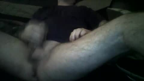 Awinters online show from 03/07/26, 10:45