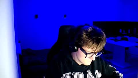dopeboy277 online show from 10/23/25, 11:03