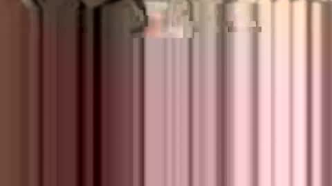 dopedickdaddy415123 online show from 10/13/25, 01:49