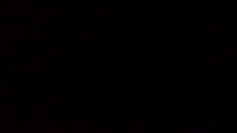 dopedickdaddy415123 online show from 02/10/26, 07:45