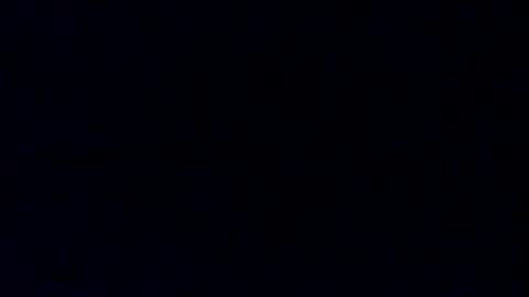 dopedickdaddy415123 online show from 02/14/26, 09:17