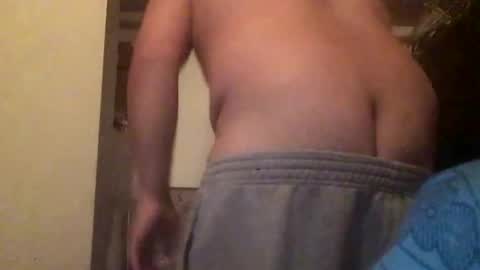 dopedickdaddy415123 online show from 02/16/26, 09:27