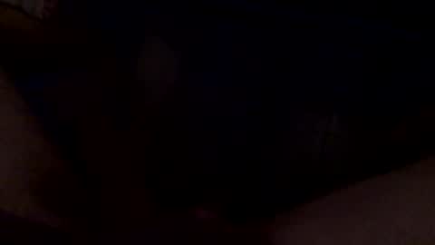 dopedickdaddy415123 online show from 02/25/26, 12:26