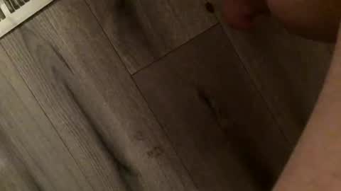 dopedickdaddy415123 online show from 03/02/26, 04:58