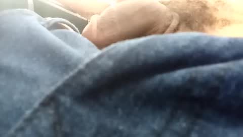 Mrdopedick online show from 02/12/25, 11:18