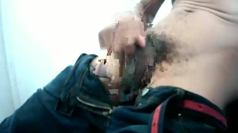 Mrdopedick online show from 02/14/25, 11:53