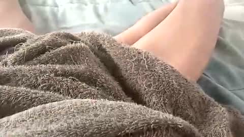 Mrdopedick online show from 10/25/25, 01:07