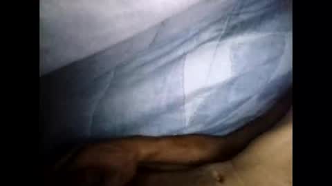 Mrdopedick online show from 10/29/25, 12:02