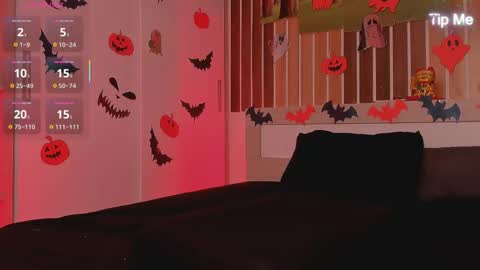 Dora online show from 10/30/25, 09:44